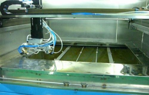 蘇州兩軸自動往復機廠家/自動往復機價格，自動往復機那里有賣