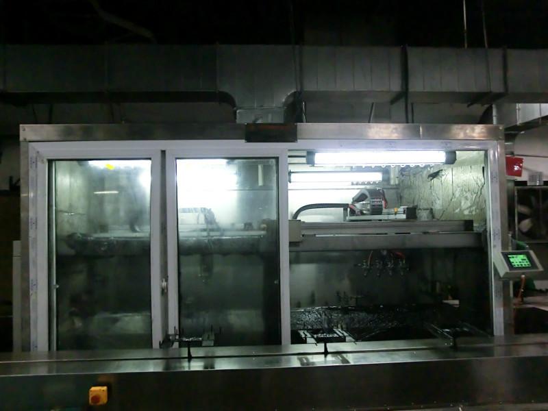 供應(yīng)四軸自動(dòng)往復(fù)噴漆機(jī)-四軸往復(fù)機(jī)-四軸自動(dòng)噴漆機(jī)-平面四軸往復(fù)機(jī)