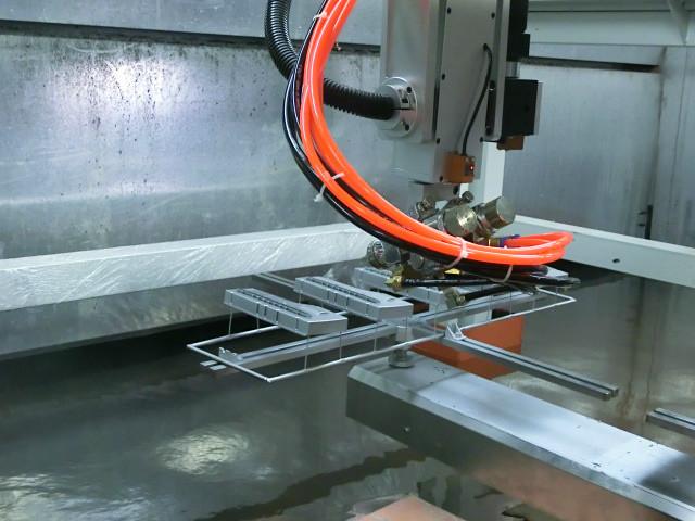 六軸自動往復噴涂機圖片/六軸自動往復噴涂機樣板圖 (3)