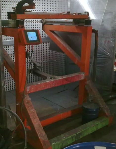 供應(yīng)三軸自動(dòng)往復(fù)機(jī)-三軸自動(dòng)往復(fù)噴漆機(jī)-三軸往復(fù)噴涂機(jī)-三軸往復(fù)機(jī)