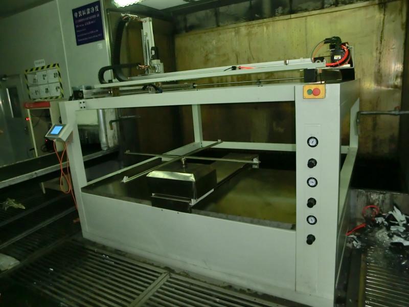 供應(yīng)五軸自動往復(fù)噴涂機(jī)-五軸自動往復(fù)噴漆機(jī)-五軸往復(fù)機(jī)-自動噴漆機(jī)