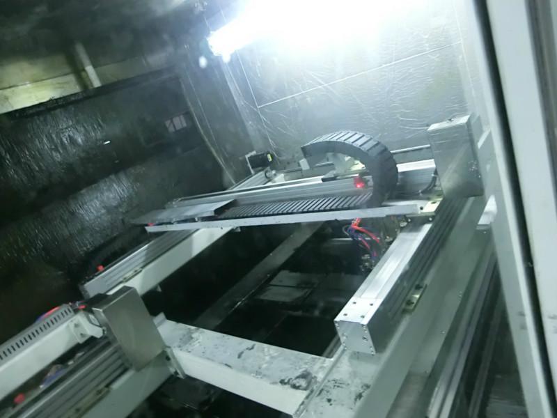 供應(yīng)三軸自動(dòng)往復(fù)機(jī)-三軸自動(dòng)往復(fù)噴漆機(jī)-三軸往復(fù)噴涂機(jī)-三軸往復(fù)機(jī)