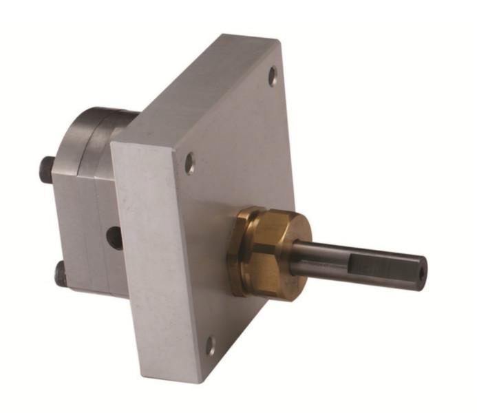 供應(yīng)臺灣3CC齒輪泵-油漆齒輪泵-disk靜電油漆齒輪泵-進(jìn)口齒輪泵