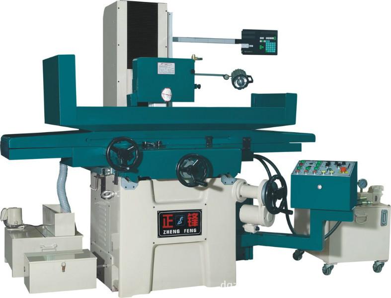 臺(tái)灣宇青手搖磨床維修 沙井磨床維修 大宇磨床維修 松崗磨床維修