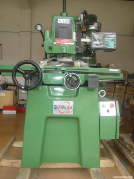 臺(tái)灣宇青手搖磨床維修 沙井磨床維修 大宇磨床維修 松崗磨床維修