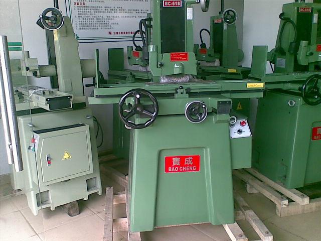 臺(tái)灣宇青手搖磨床維修 沙井磨床維修 大宇磨床維修 松崗磨床維修