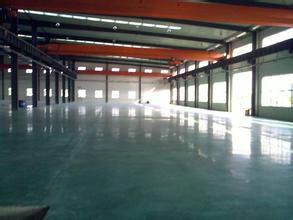 供應(yīng)山東濟南密封固化劑地坪那家做的好