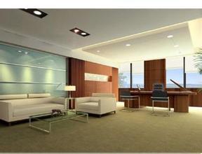 供應山東地坪漆優(yōu)質(zhì)供應商地坪漆怎么樣