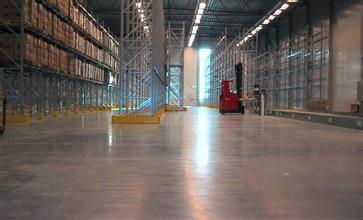 供應(yīng)濟(jì)南混凝土密封固化劑*廠家；濟(jì)南混凝土密封固化劑市場價