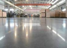 混凝土密封固化劑圖片/混凝土密封固化劑樣板圖 (3)