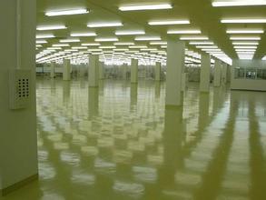 供應地坪漆優(yōu)質(zhì)供應商，地坪漆價格偏不便宜