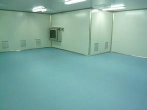 供應(yīng)濟(jì)南混凝土密封固化劑*廠家；濟(jì)南混凝土密封固化劑市場價