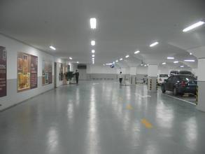 供應(yīng)混凝土地面的修復(fù)材料