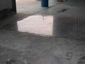 供應混凝土密封固化劑