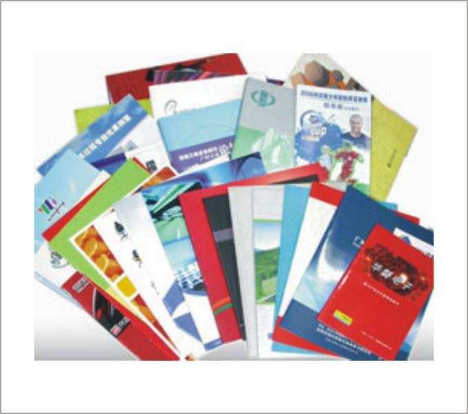 供應(yīng)手提紙袋紙袋印刷