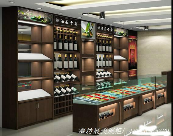 供應(yīng)箱包展柜/工藝展柜/內(nèi)衣展柜