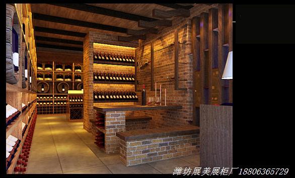 供應(yīng) 奶粉展柜/嬰兒用品展柜