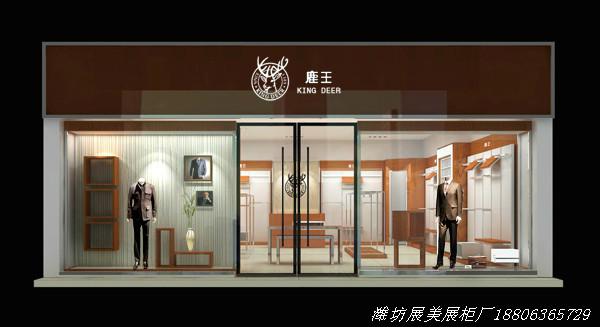 供應(yīng)眼鏡展柜珠寶展柜服裝展柜貨架木質(zhì)烤漆