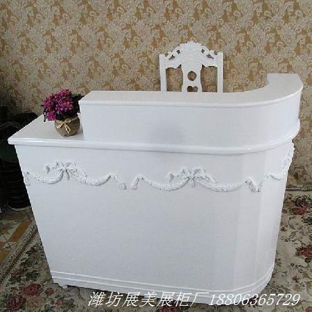 供應(yīng)濰坊展柜威海展柜煙臺(tái)展柜