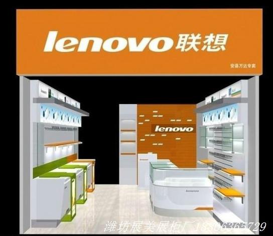 供應(yīng)手機(jī)展柜配件玻璃柜臺(tái)商場(chǎng)布局廠家*