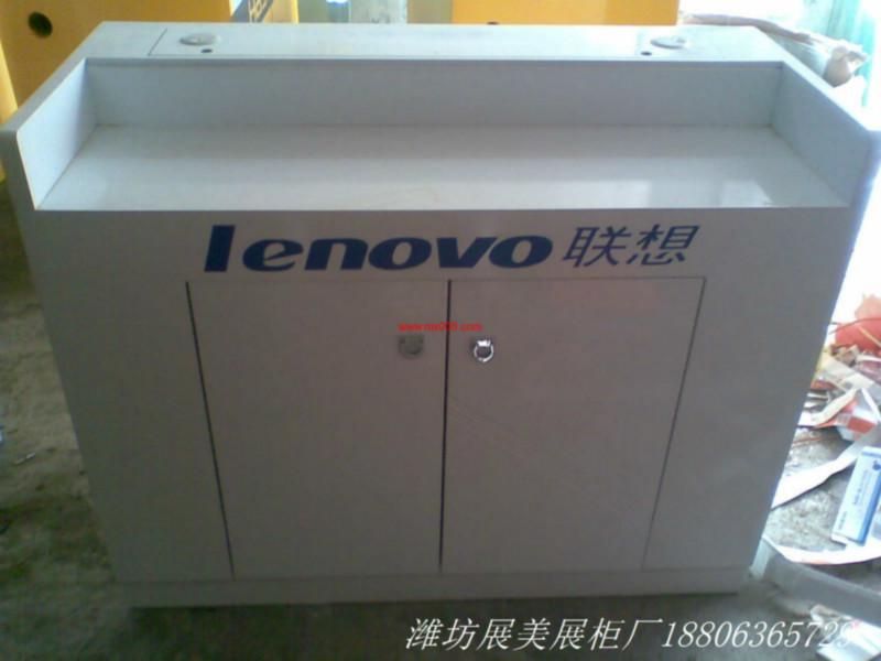 供應(yīng)電腦展柜/電腦配件展柜