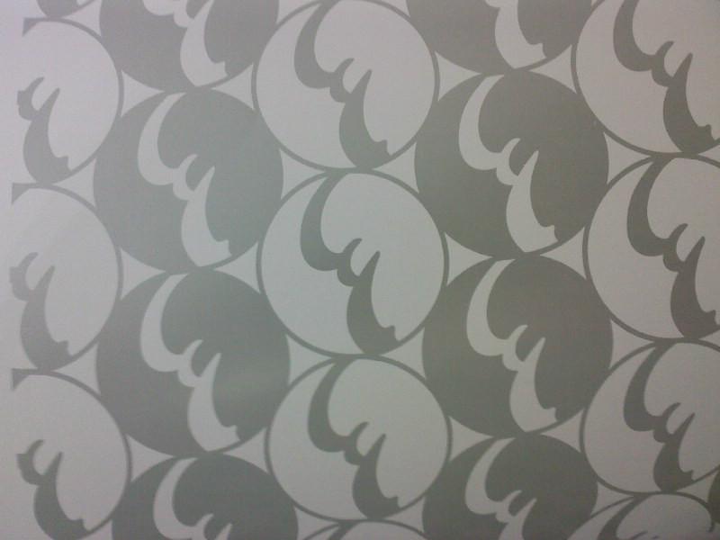 供應(yīng)不銹鋼亞光蝕刻板