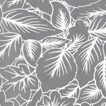 不銹鋼8K鏡面蝕刻板圖片