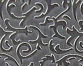 壓紋板廠家直銷圖片