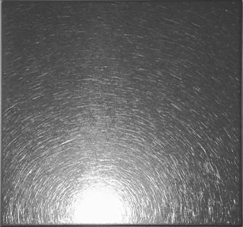 供應(yīng)不銹鋼抗指紋和紋板品質(zhì)保證