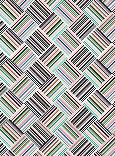 供應(yīng)沒(méi)有做不到的彩色不銹鋼板