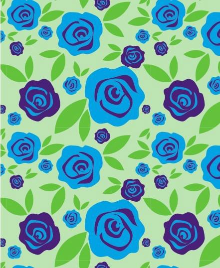 供應(yīng)沒(méi)有做不到的彩色不銹鋼板