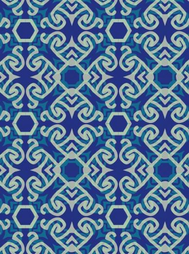 供應(yīng)雅尚抗指紋彩色不銹鋼板顏色特別