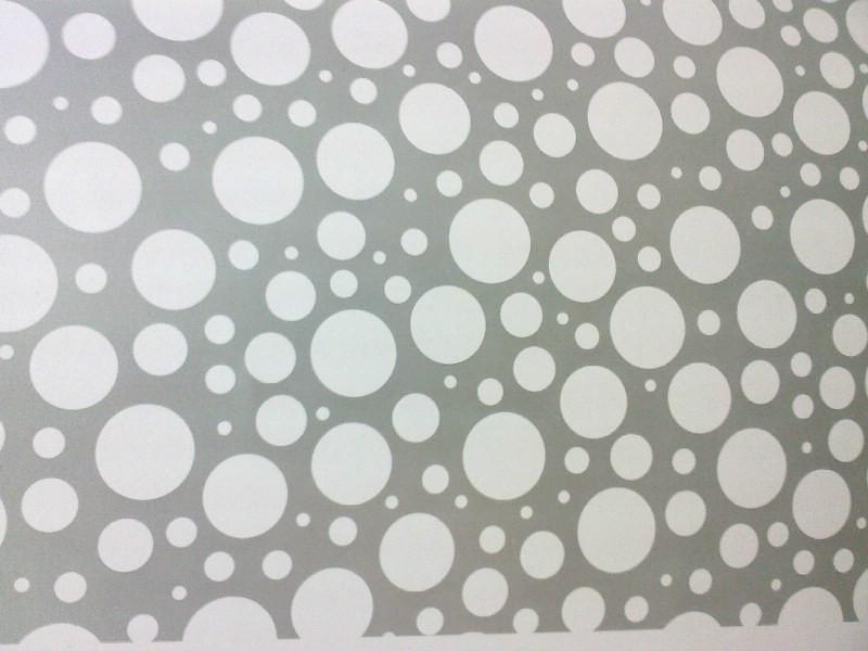 供應(yīng)不銹鋼亞光蝕刻板