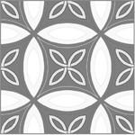 鏡面蝕刻板圖片/鏡面蝕刻板樣板圖 (4)