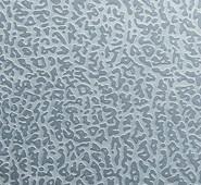 供應(yīng)壓紋板廠家直銷