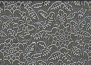 供應(yīng)壓紋板廠家直銷