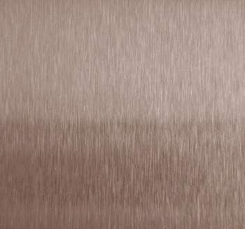 供應(yīng)雅尚不銹鋼雪花砂廠價直銷