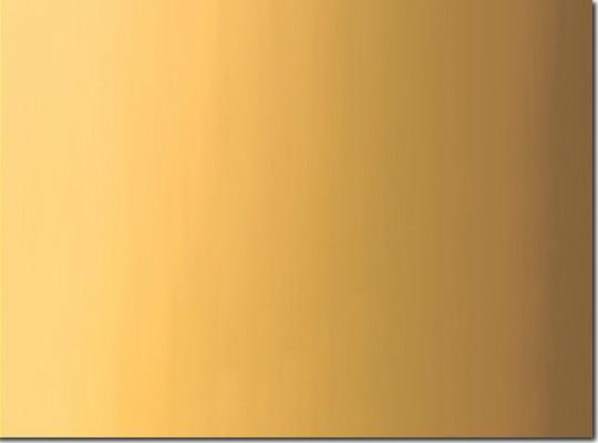 供應(yīng)不銹鋼8K鏡面鈦金裝飾板