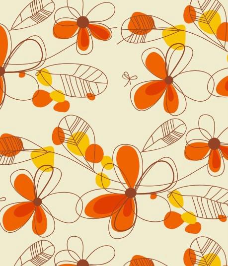 供應(yīng)蝕刻板批發(fā)價(jià)廠價(jià)直銷