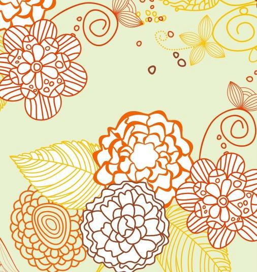 供應(yīng)蝕刻板批發(fā)價(jià)廠價(jià)直銷