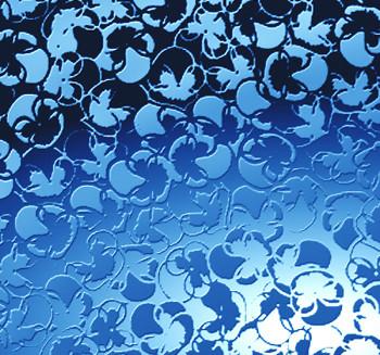 供應(yīng)蝕刻板批發(fā)價(jià)廠價(jià)直銷