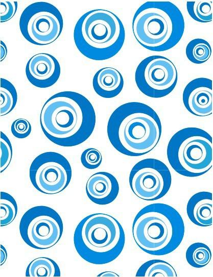 供應(yīng)雅尚抗指紋彩色不銹鋼板顏色特別