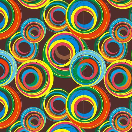 沒有做不到的彩色不銹鋼板圖片