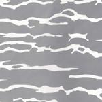 供應(yīng)不銹鋼亞光蝕刻板