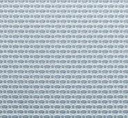 供應(yīng)壓紋板廠家直銷