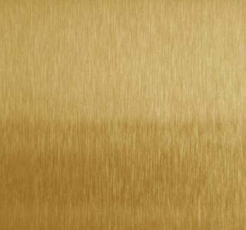 供應(yīng)雅尚不銹鋼雪花砂廠價直銷