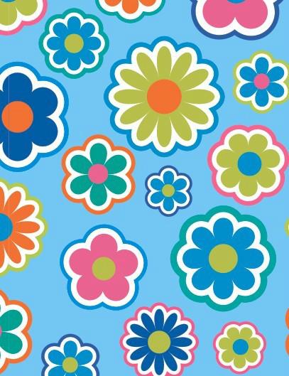 供應(yīng)雅尚抗指紋彩色不銹鋼板顏色特別