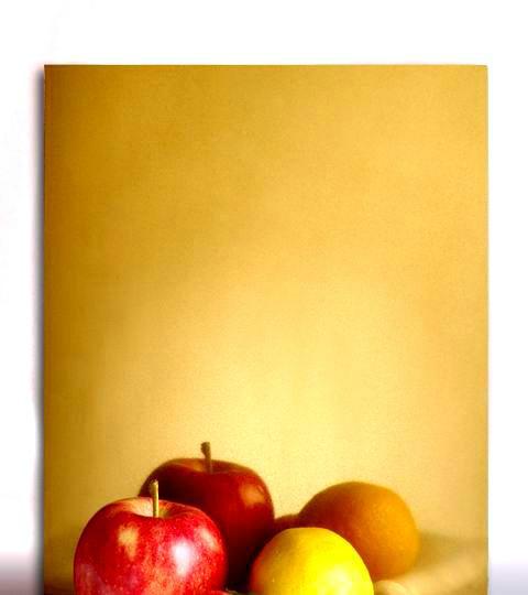 供應(yīng)不銹鋼8K鏡面鈦金裝飾板