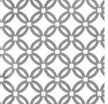 供應(yīng)不銹鋼亞光蝕刻板