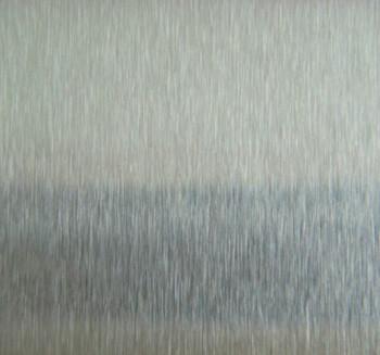 供應不銹鋼黑鈦裝飾板